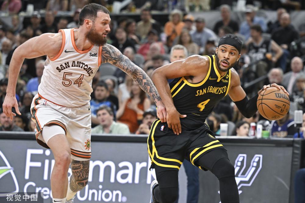 国际赛场和 国际赛场和