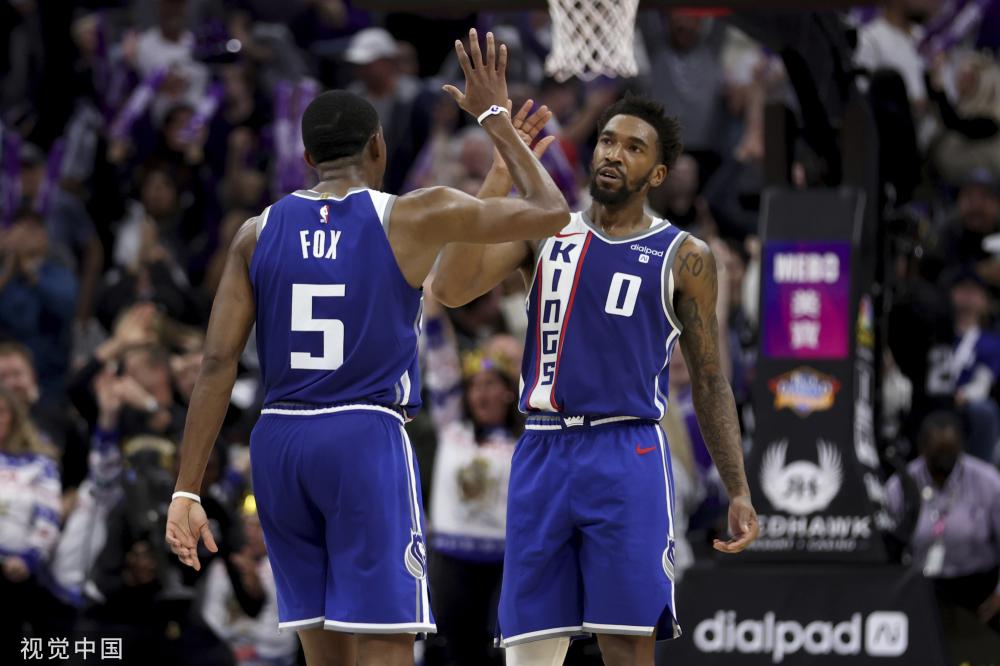 阿森纳的比 阿森纳的比