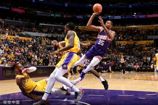 碰撞的代价 碰撞的代价