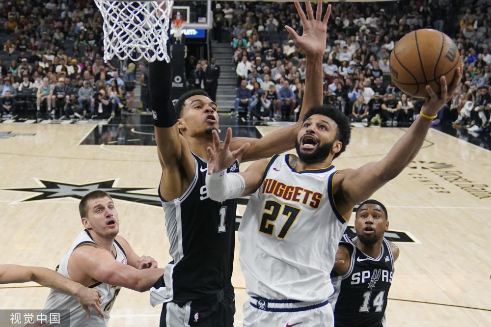 聚焦这群迎 聚焦这群迎