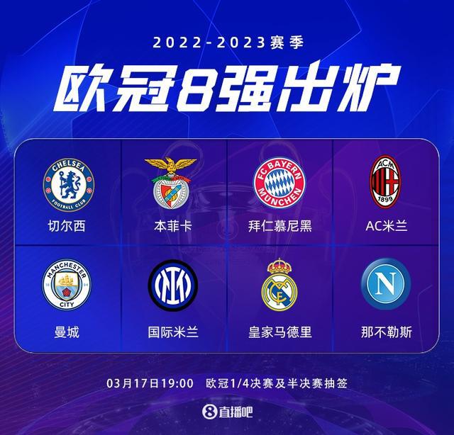 财务布局 财务布局