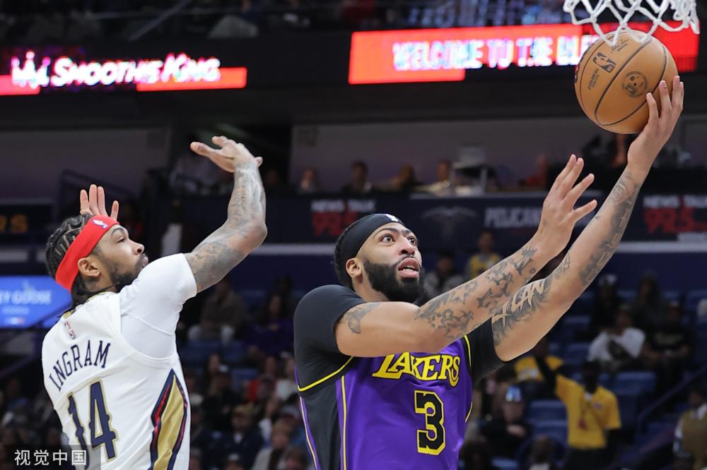 弗爵爷一直 弗爵爷一直