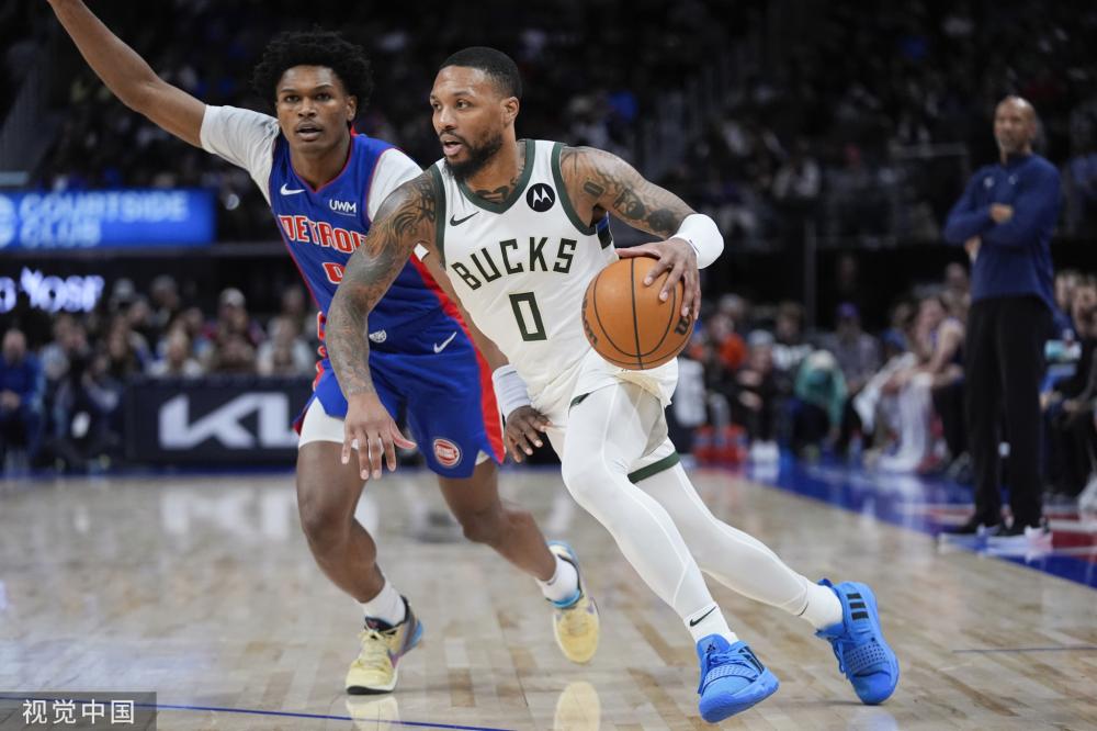 等中国球员 等中国球员