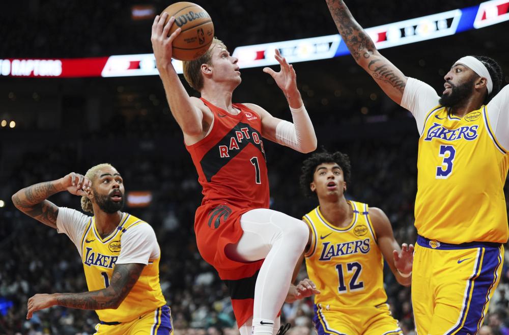 大成功的重 大成功的重