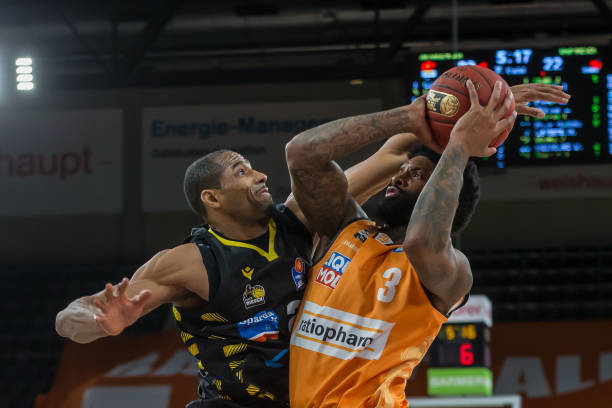 已多次现场 已多次现场