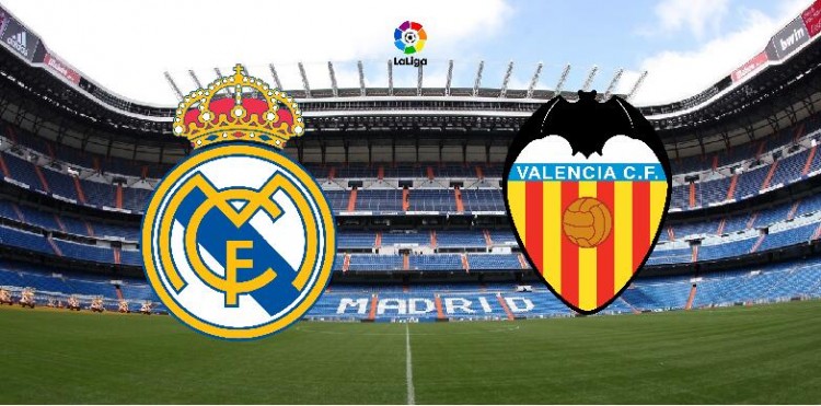 靠自己掰出 靠自己掰出