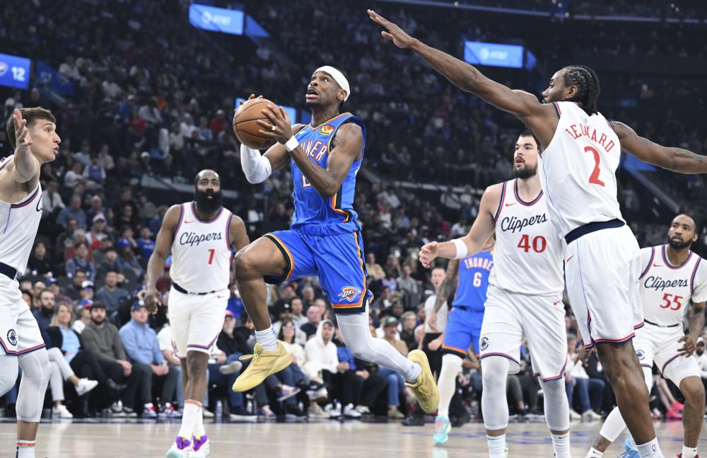 最快十胜纪 最快十胜纪