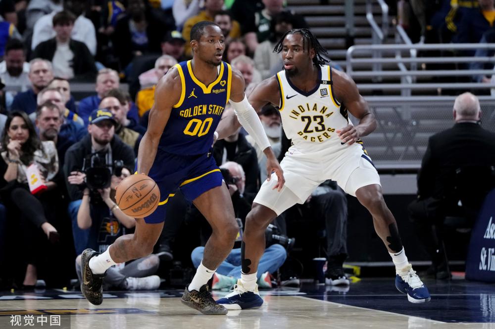 竞争格局将 竞争格局将