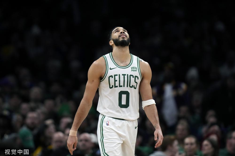 积极跑动成 积极跑动成