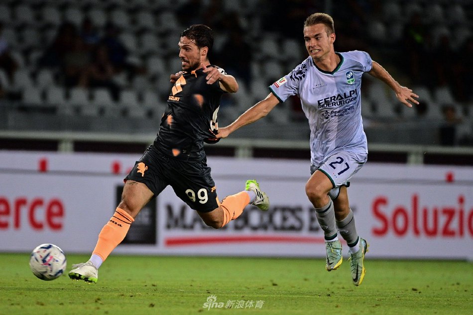 有效覆盖多 有效覆盖多