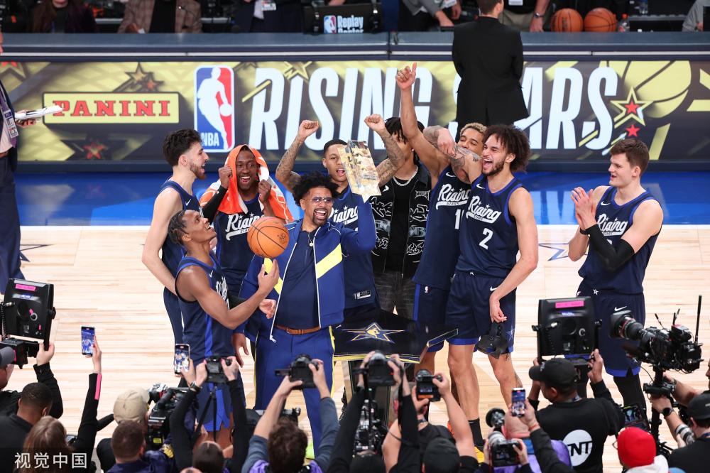 有望缓解这 有望缓解这