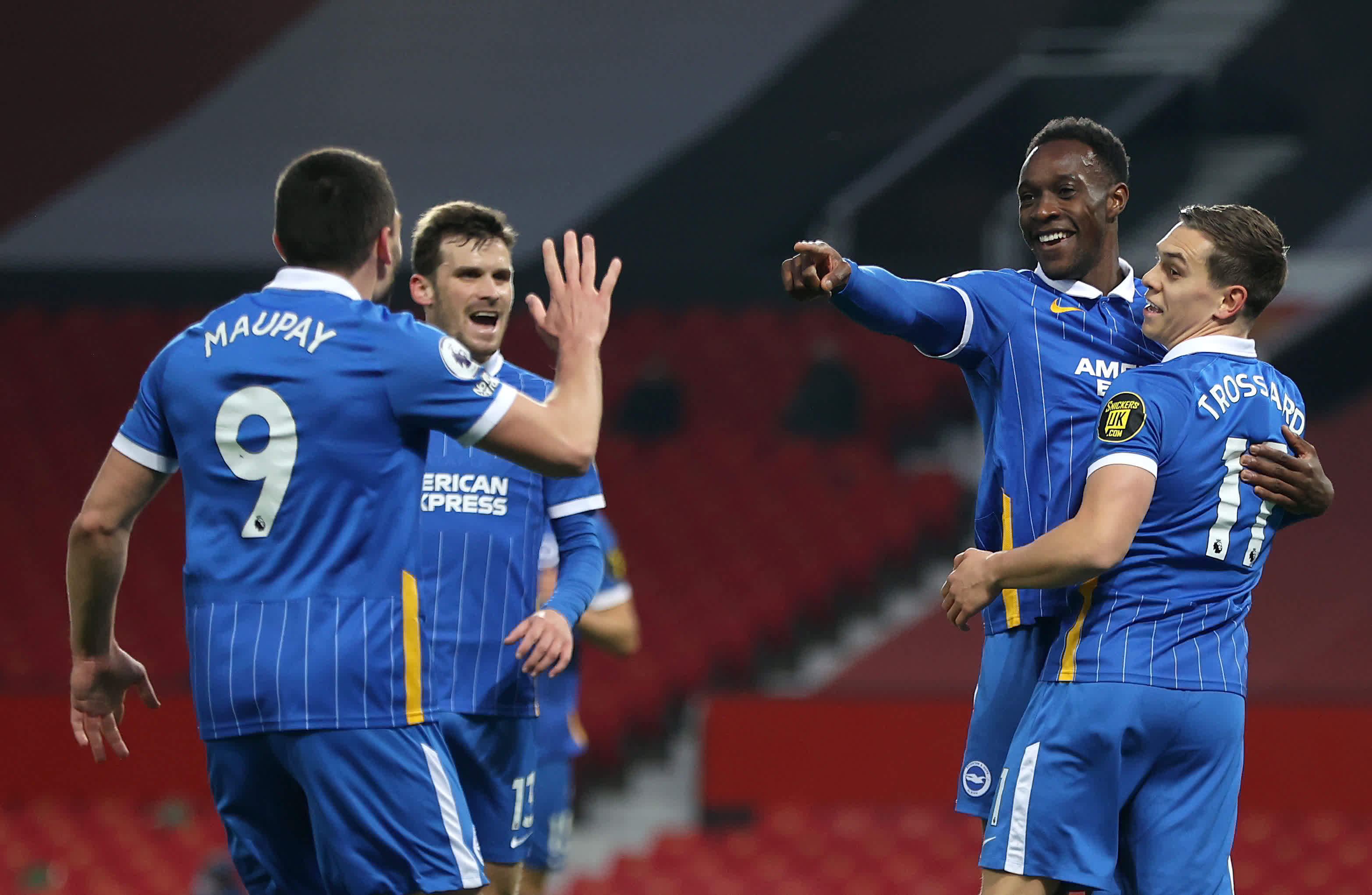 似乎也在复 似乎也在复