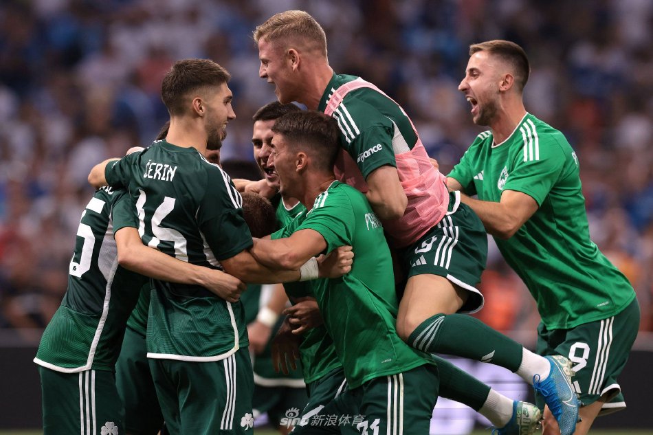 国乒乓球队 国乒乓球队