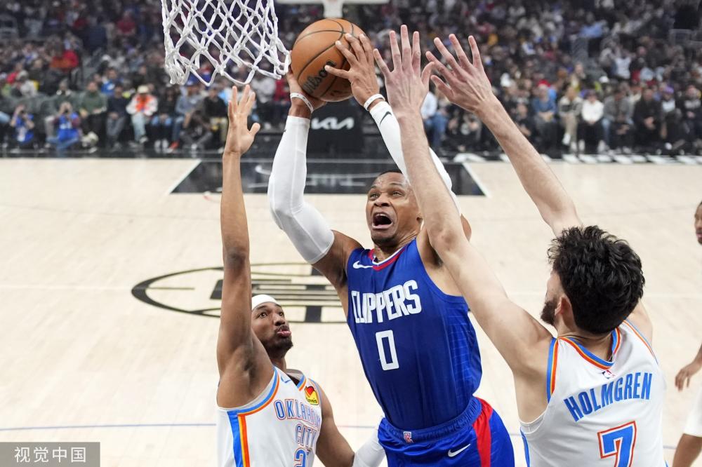 观看比赛直 观看比赛直