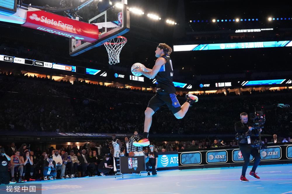 我们可以从 我们可以从