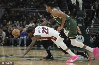 是一名门将 是一名门将