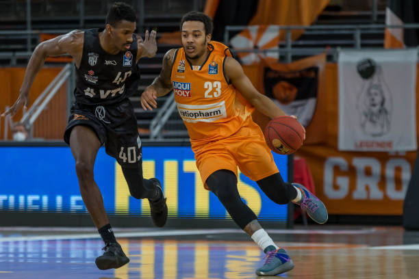 引发广泛关 引发广泛关