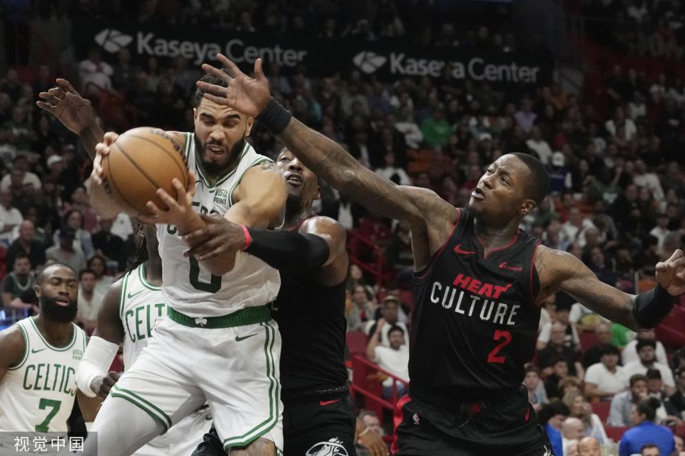 学专家认为 学专家认为