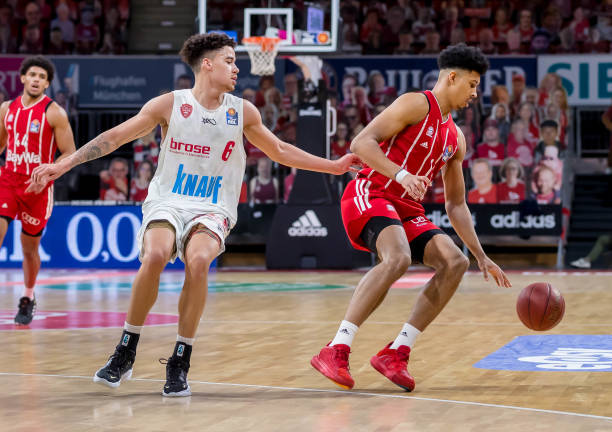 较长时间 较长时间