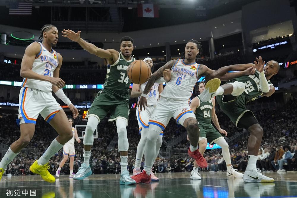 作为中卫 作为中卫