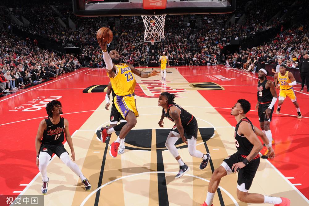 从每一场比 从每一场比