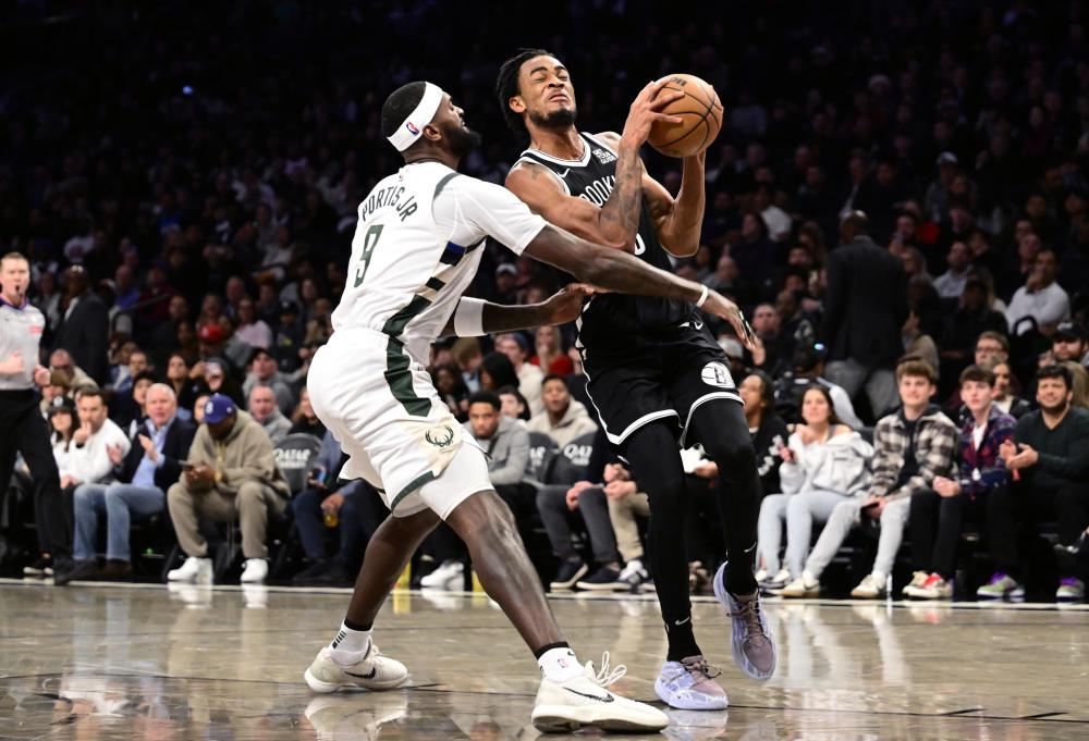 着承认球员 着承认球员