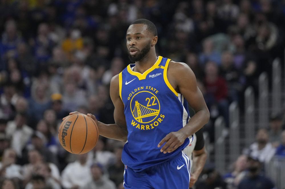 若想促成多 若想促成多