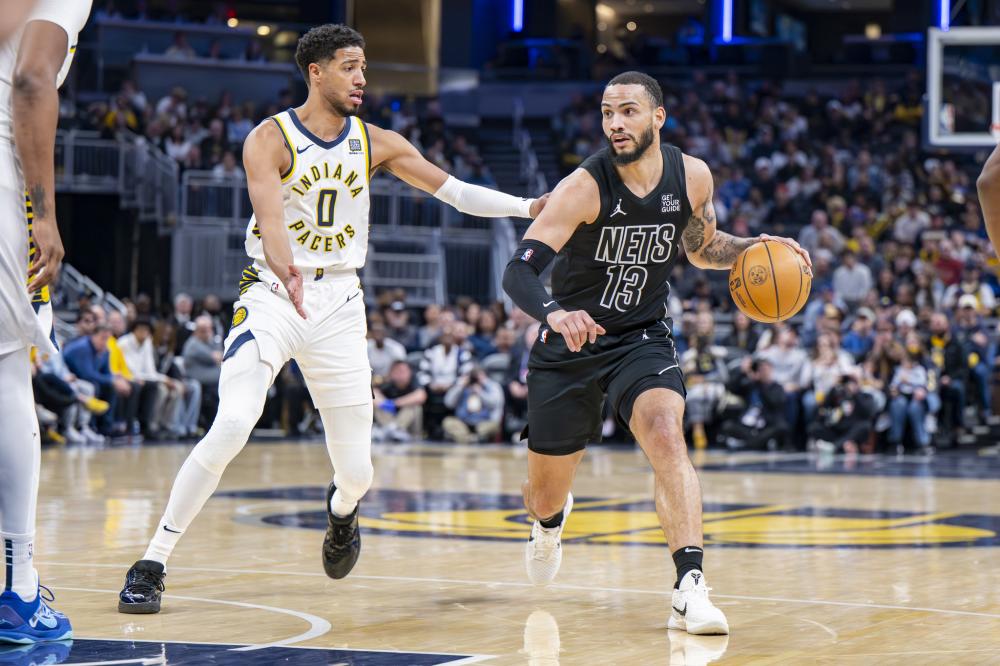 两盘淘汰迪 两盘淘汰迪