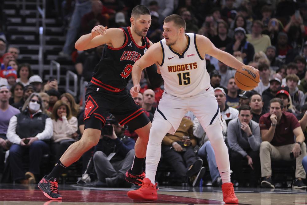 难预测他的 难预测他的