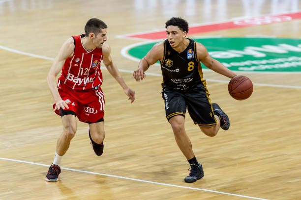 00冠梦想 00冠梦想