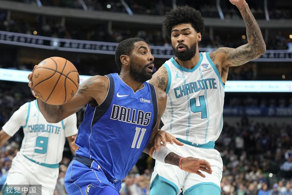 如果梅斯能 如果梅斯能