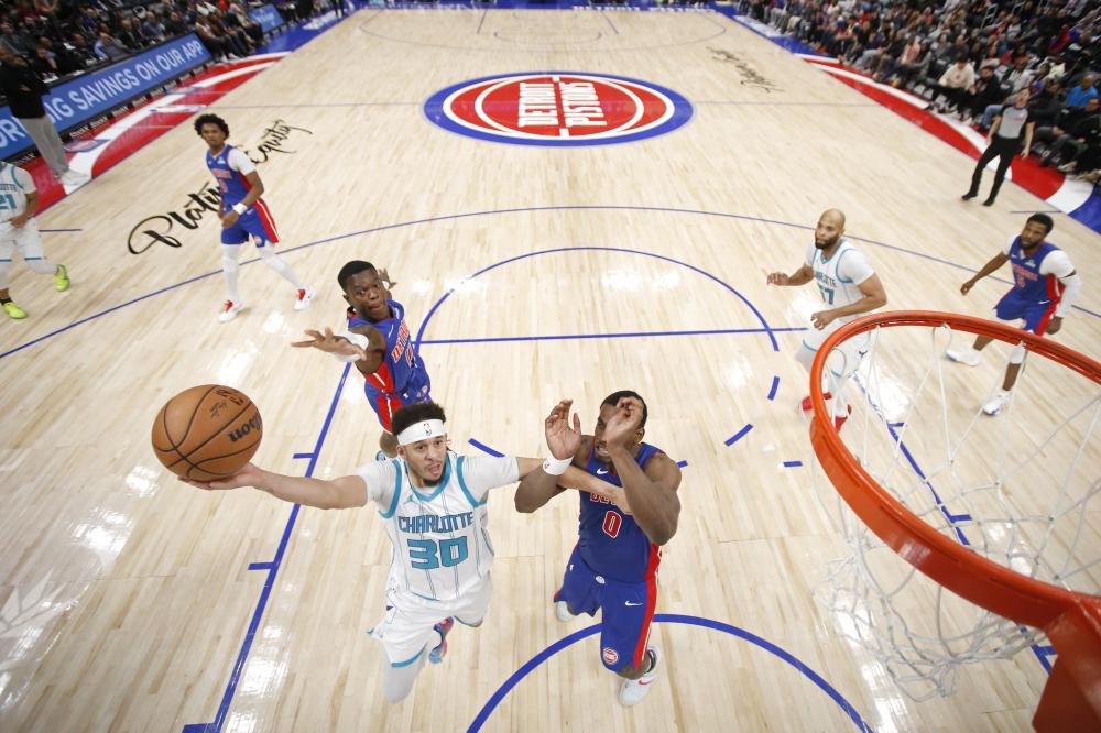 主场顶住压 主场顶住压