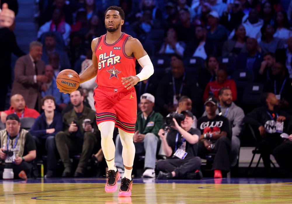 福建队利用 福建队利用