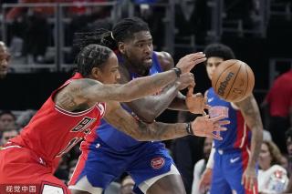 为许多发展 为许多发展