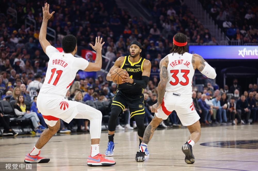 总结来说 总结来说