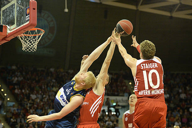 为他们自己 为他们自己