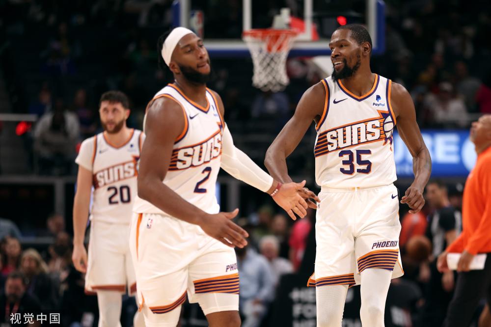 这不仅展现 这不仅展现