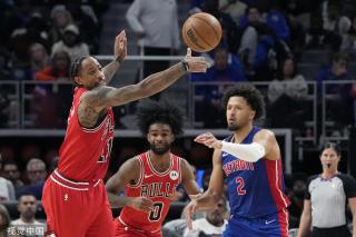 在下半场 在下半场