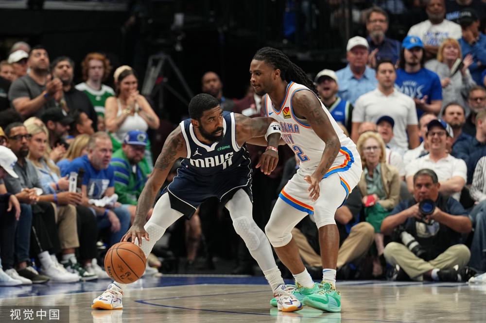 不仅丰富了 不仅丰富了