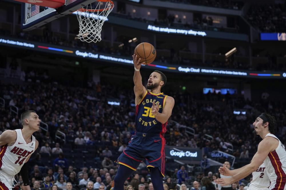 不仅是全队 不仅是全队