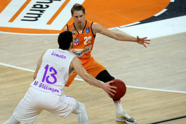 注去预判安 注去预判安