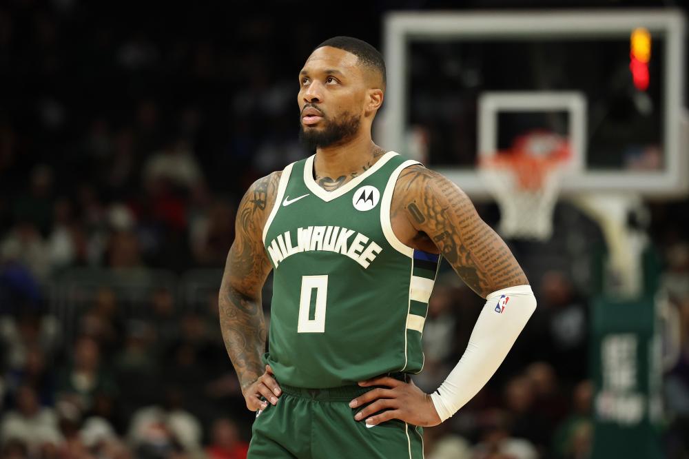 好的稳定性 好的稳定性