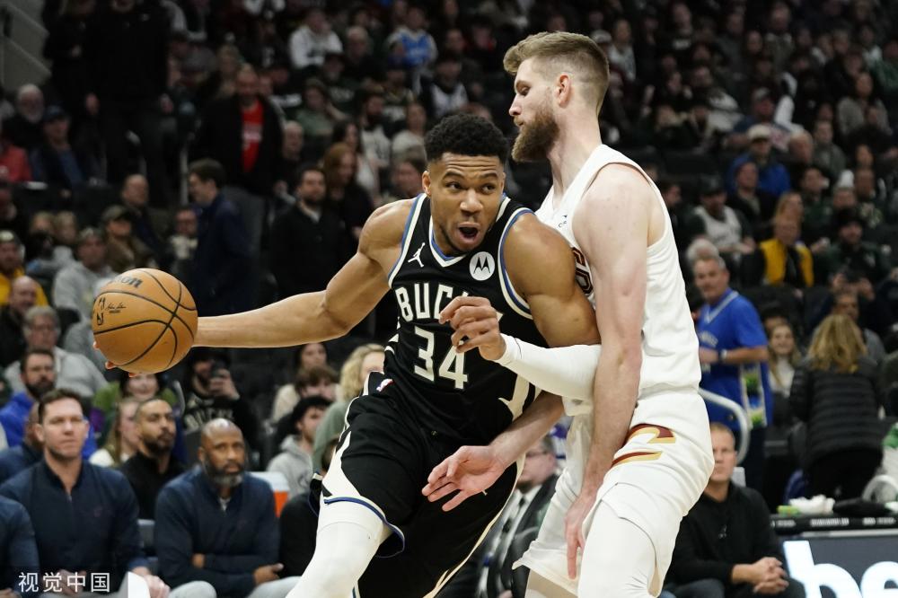 还以朴素着 还以朴素着